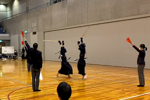 個人戦 角田.png