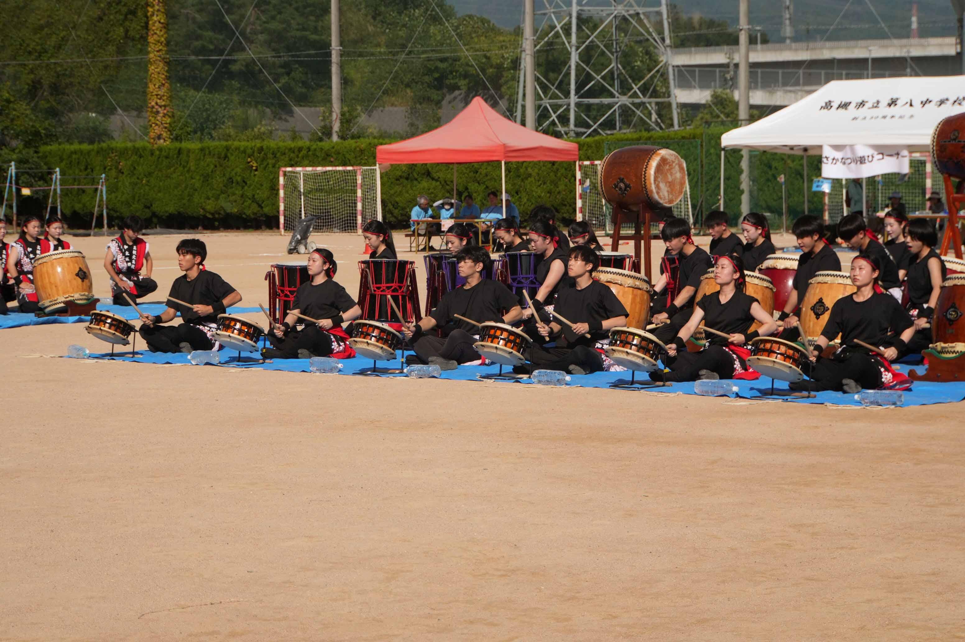 ふるふれフェス (8).JPG
