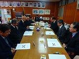 第3回 学校運営協議会