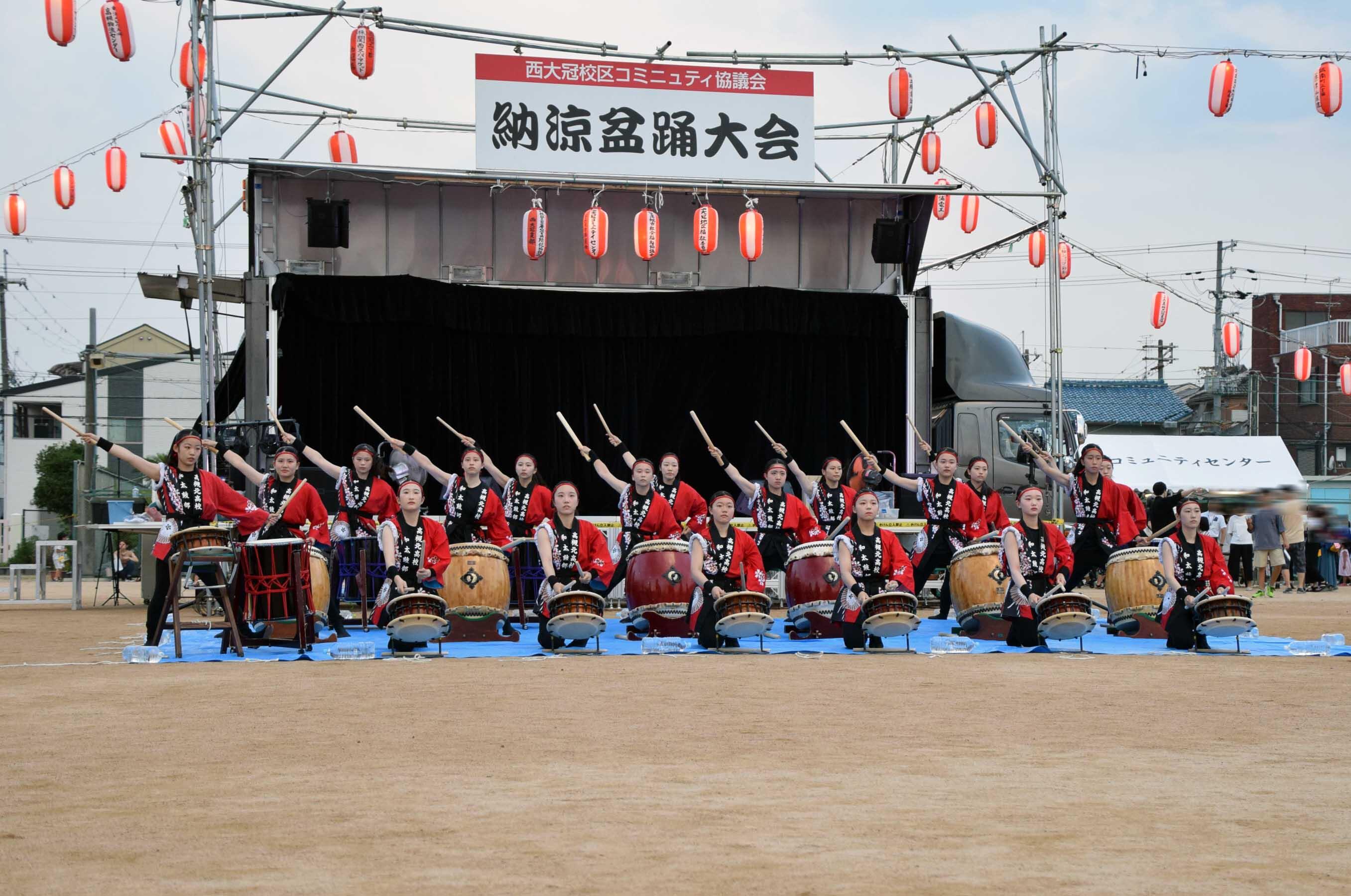 2023西大冠1日目 (1).JPG