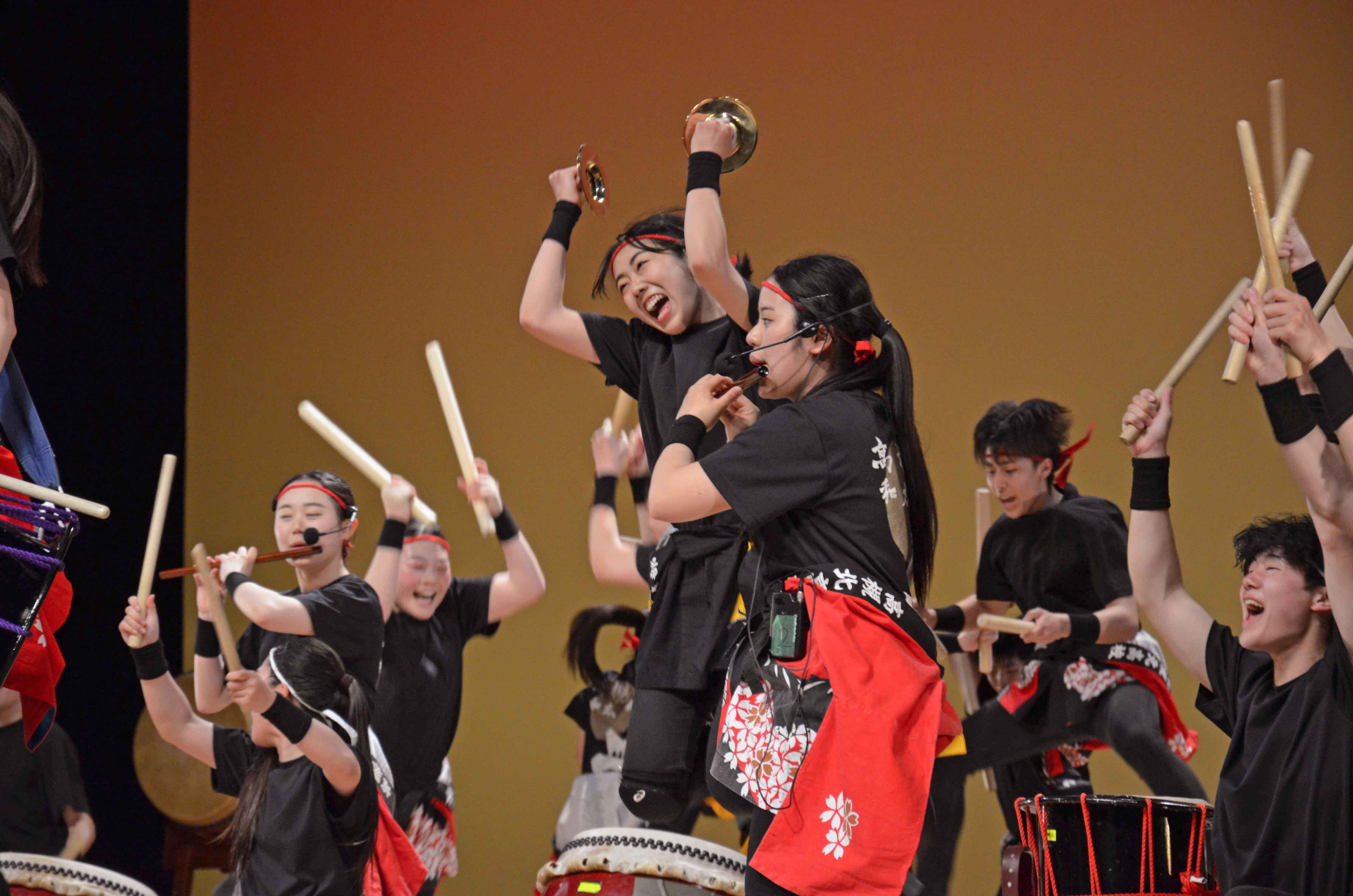 14.鶫 D5100 (29).JPG