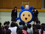 平成29年度 北高アカデメイアを開催