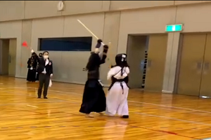 個人 こかど.png