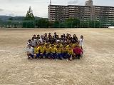 2020/07/11 柴島戦