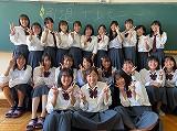 2020/09/21 引退部会