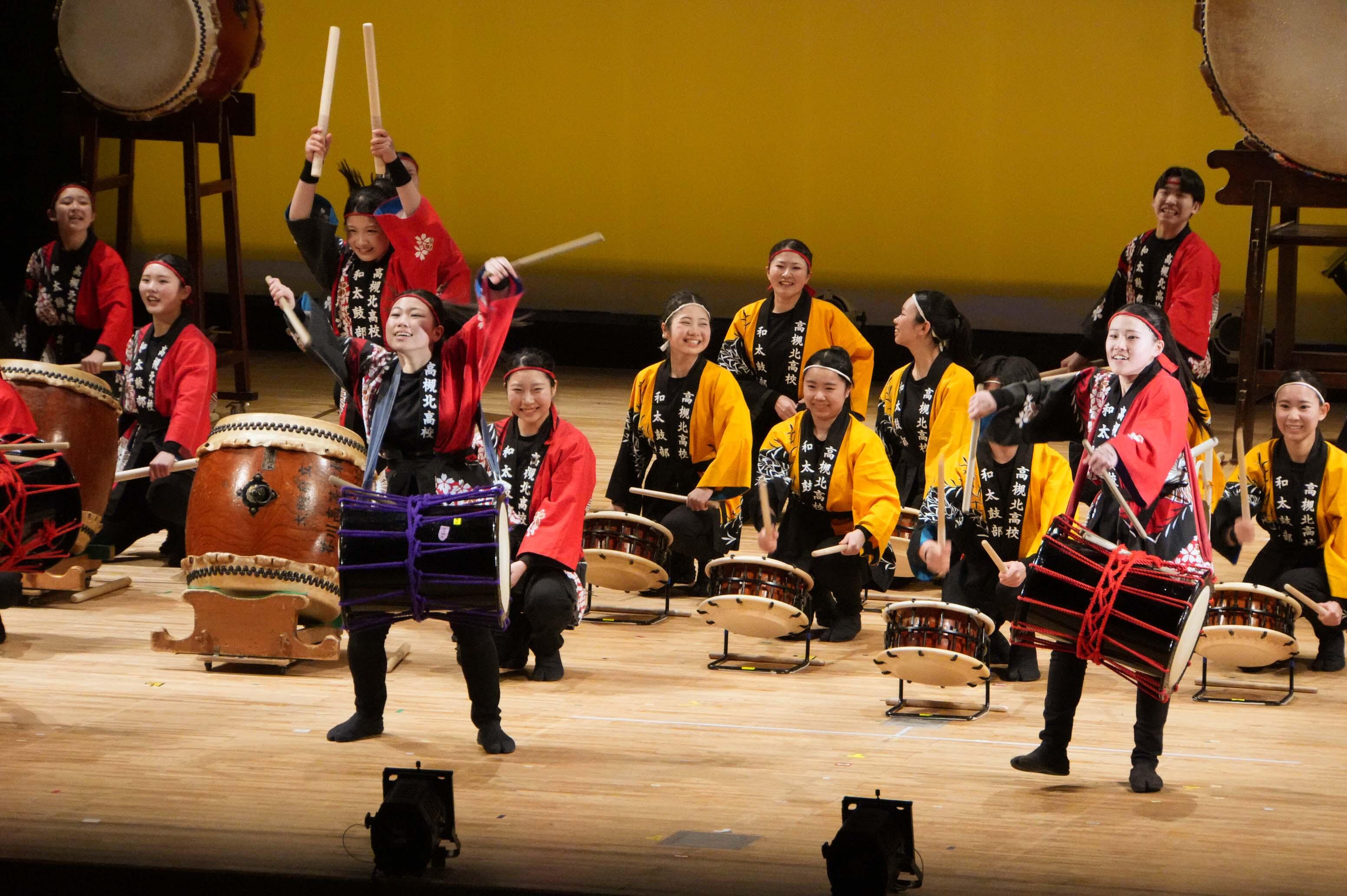 20260125芸文祭 (11).JPG