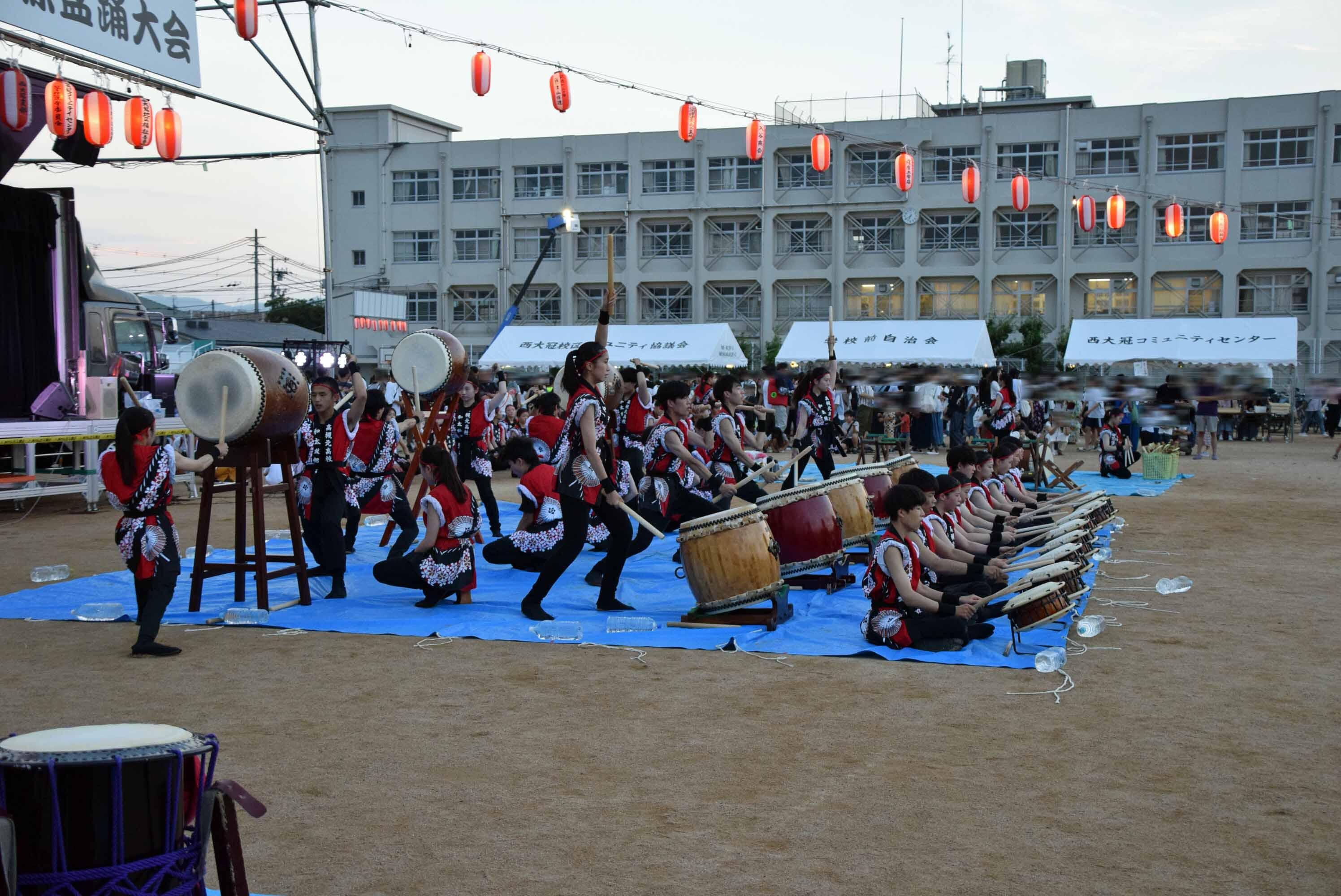 2023西大冠1日目 (16).JPG
