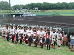 713 006.jpg
