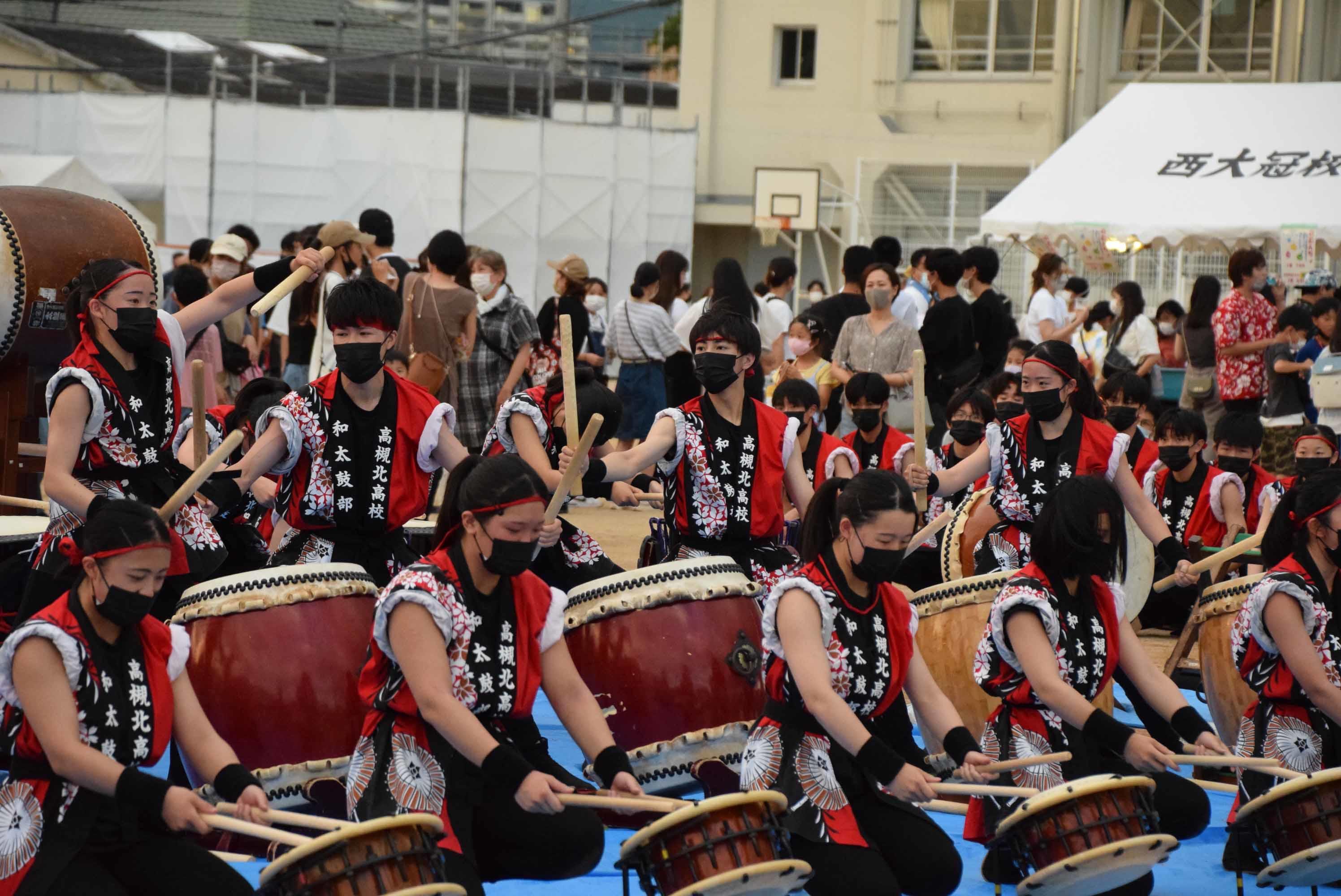 2022.07.29.西大冠校区1日目 (18).JPG