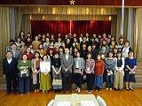 PTA社会見学会