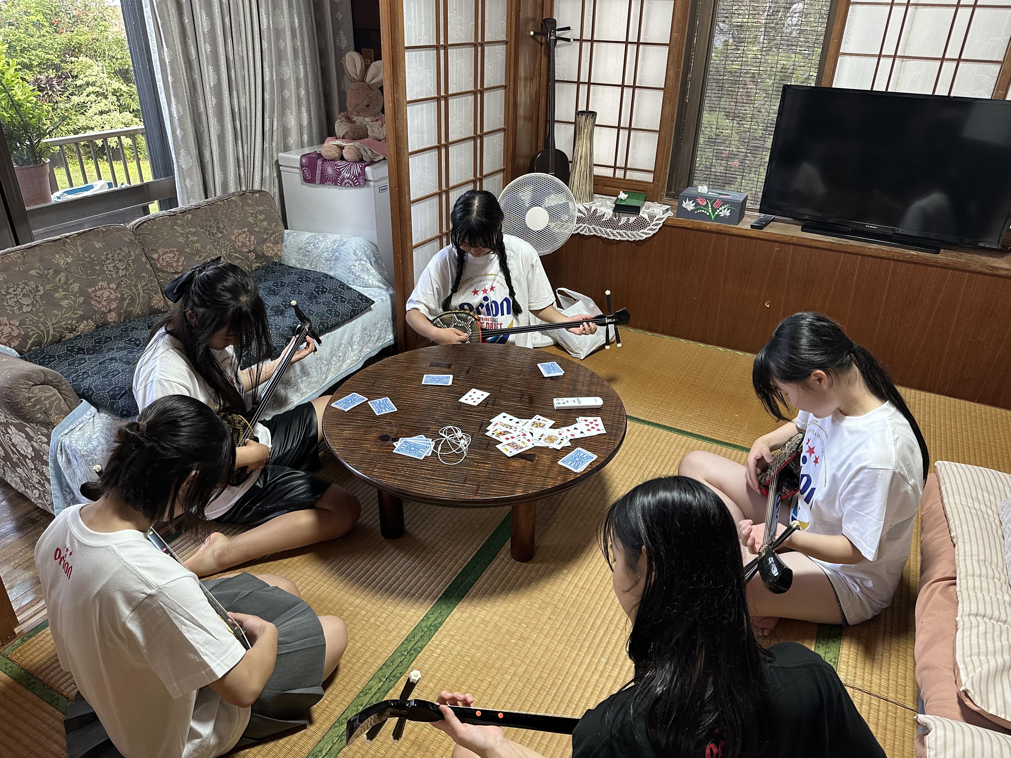 IMG_8243.jpeg