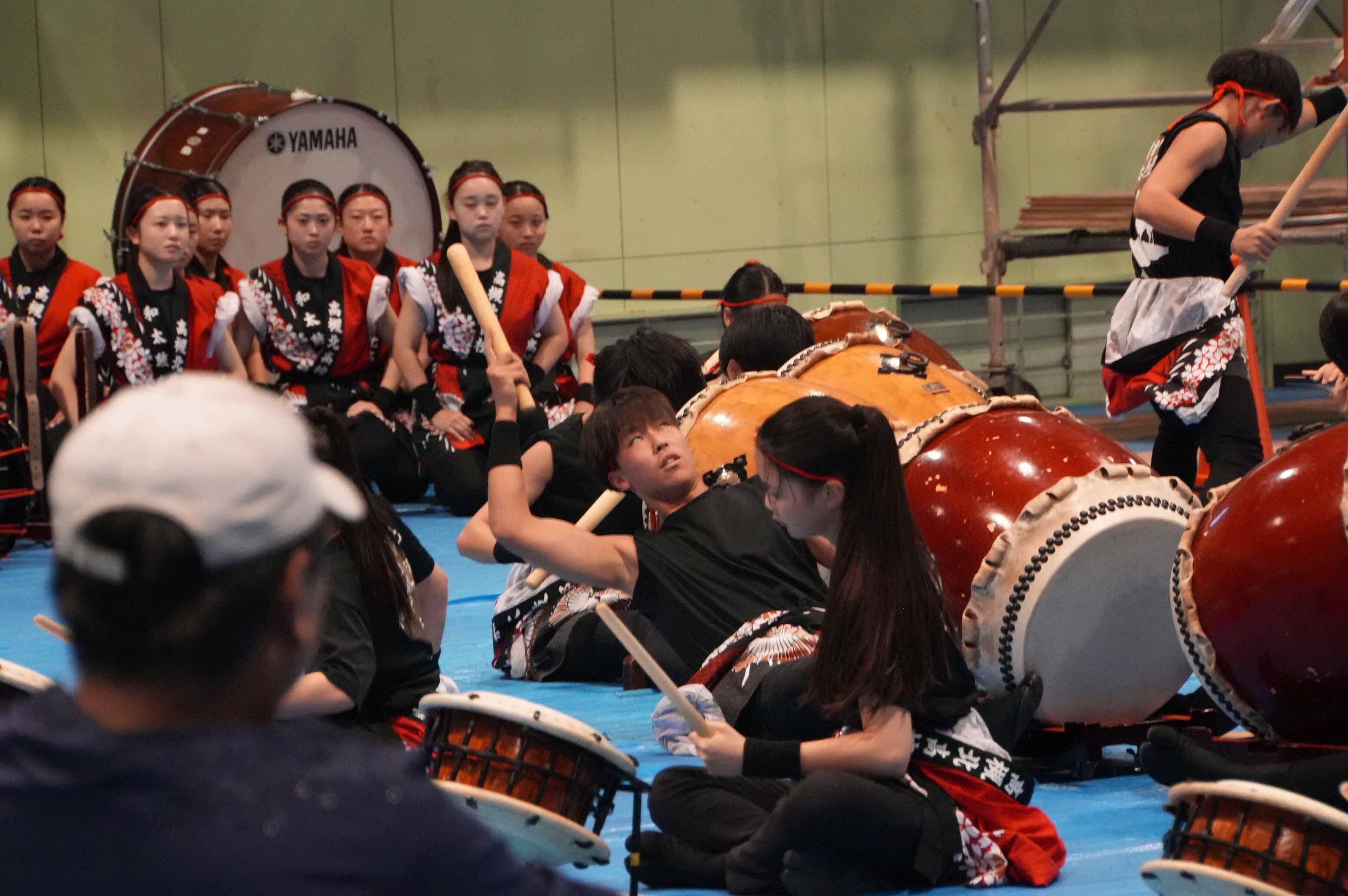 川西 (9).JPG