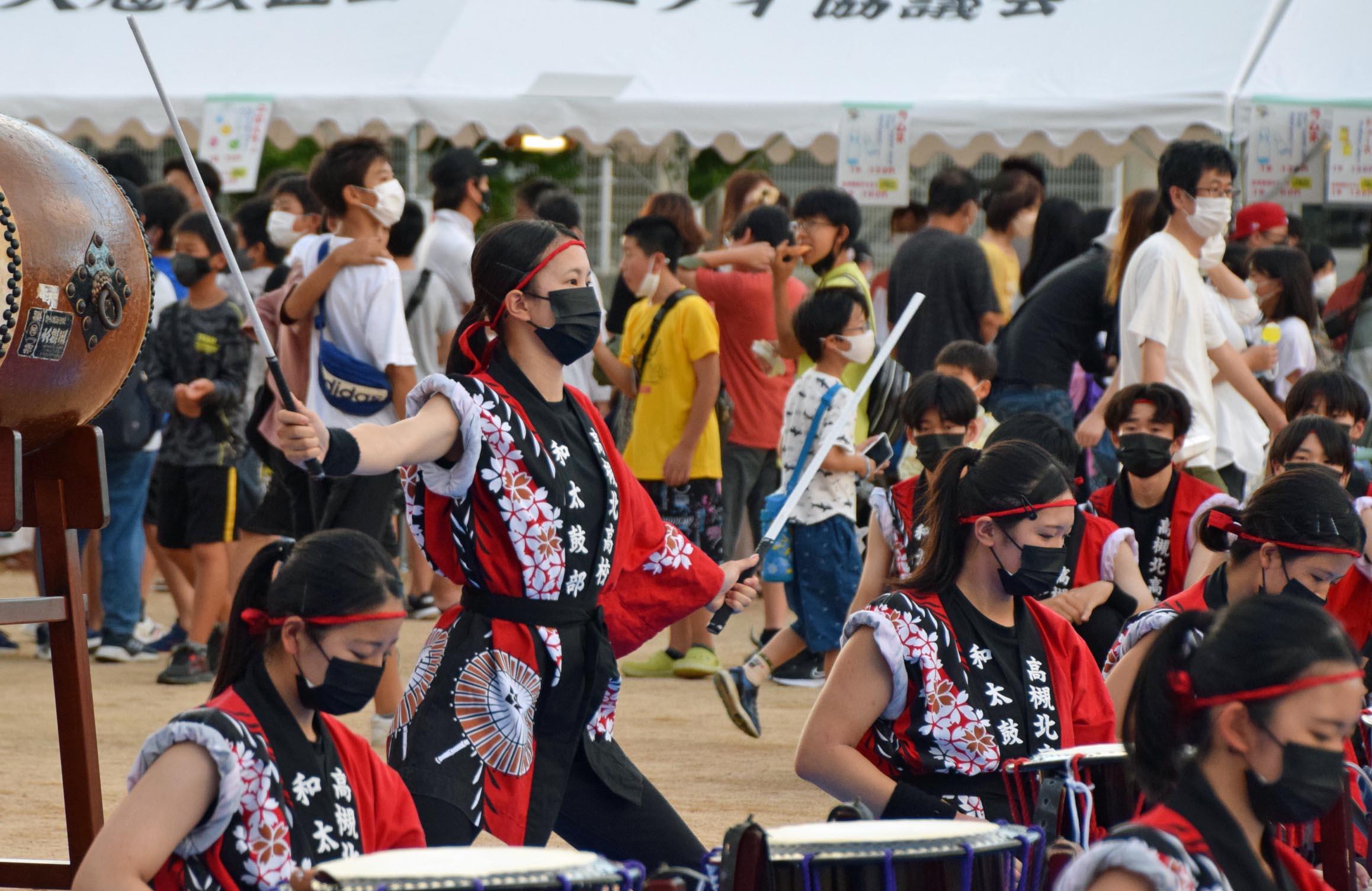2022.07.29.西大冠校区1日目 (01).JPG