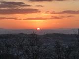 新年 あけましておめでとうございます