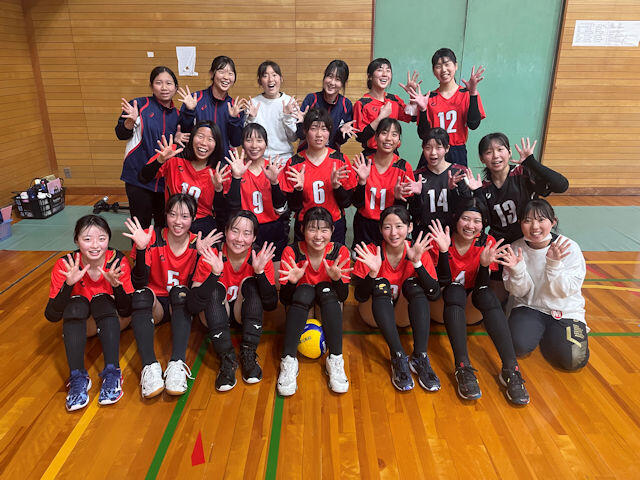 2023年_春季大会一次予選_4月23日