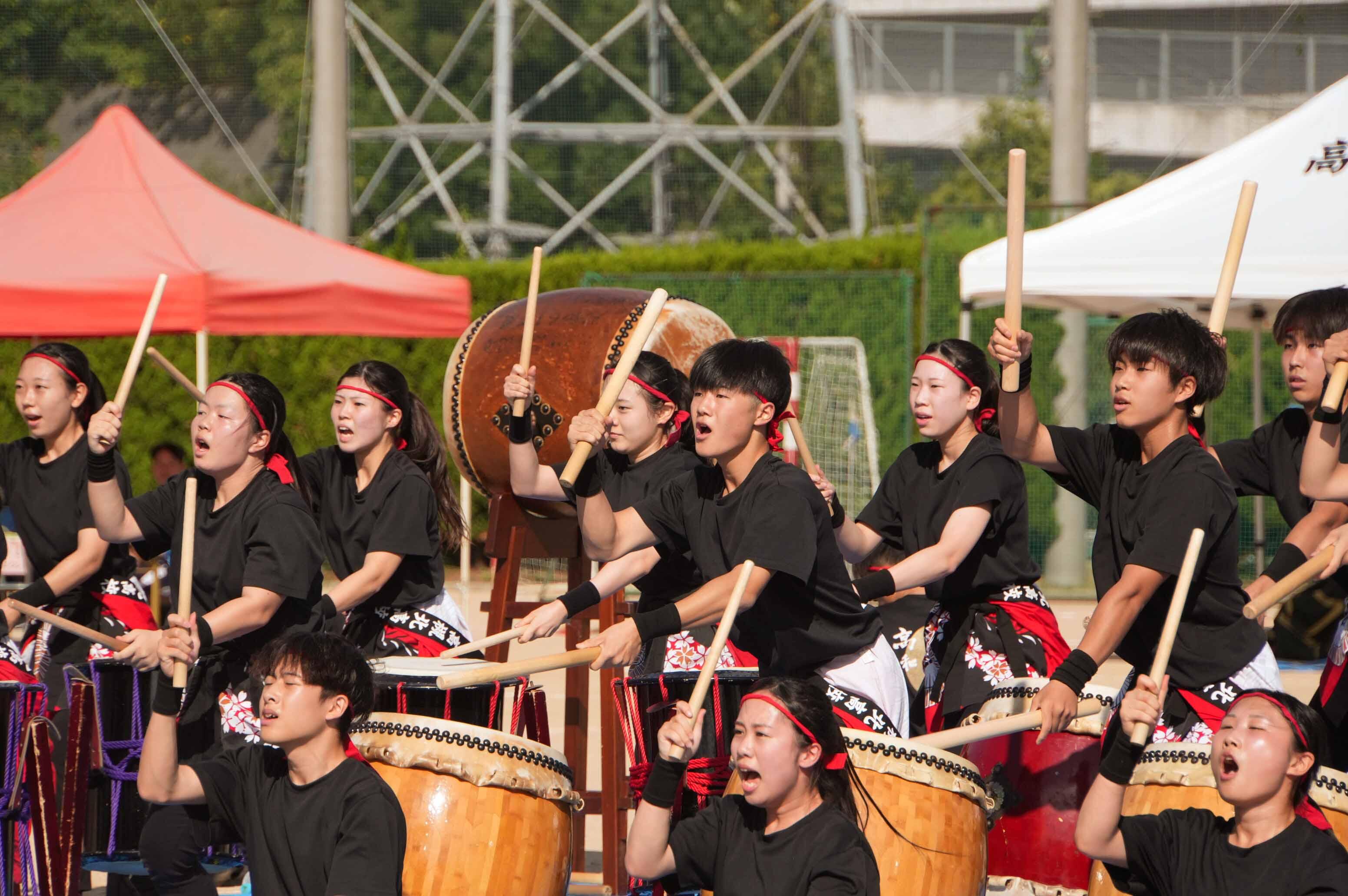 ふるふれフェス (9).JPG