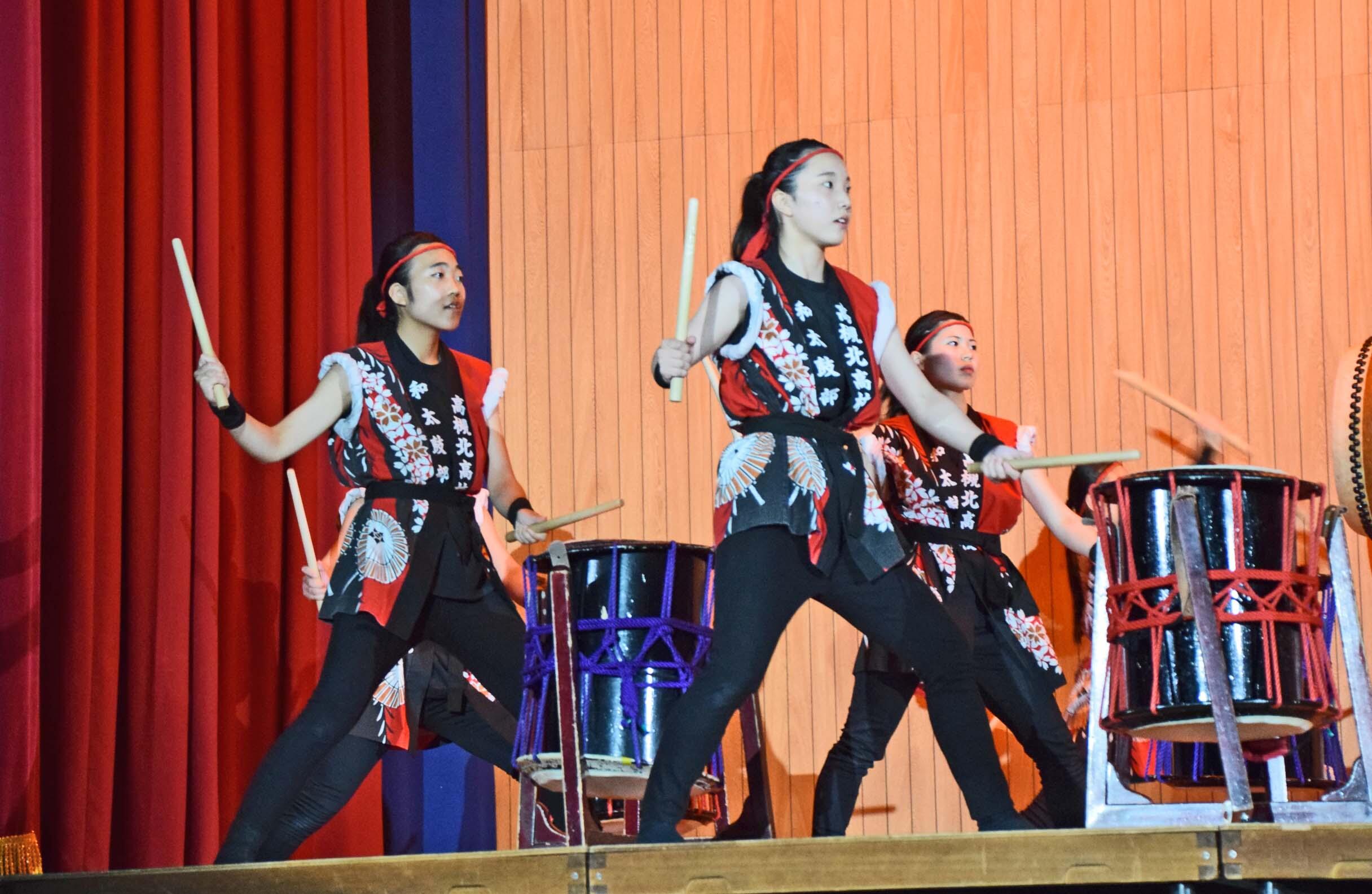 2023文化祭1日目 (3).JPG