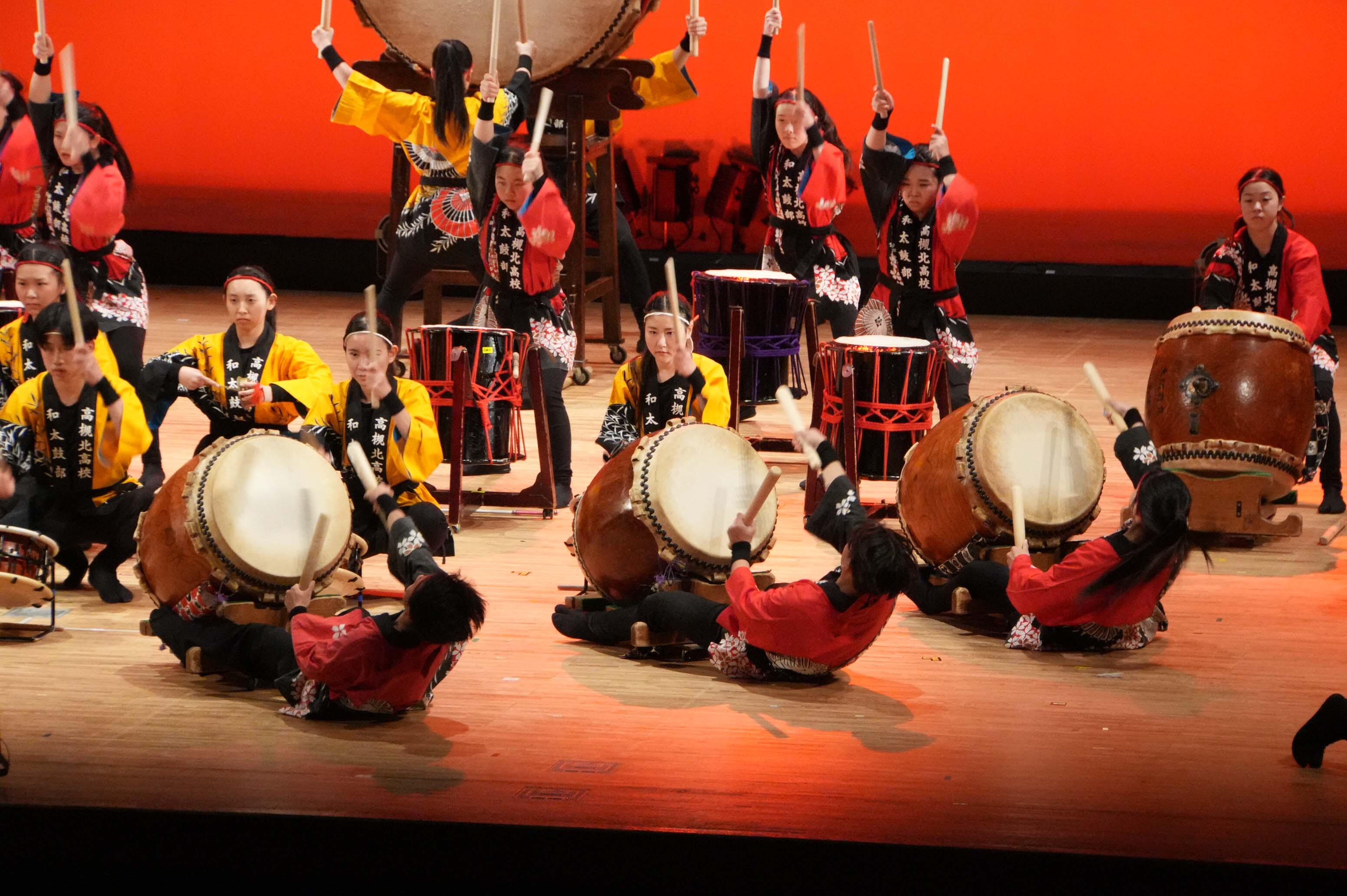 20260125芸文祭 (6).JPG