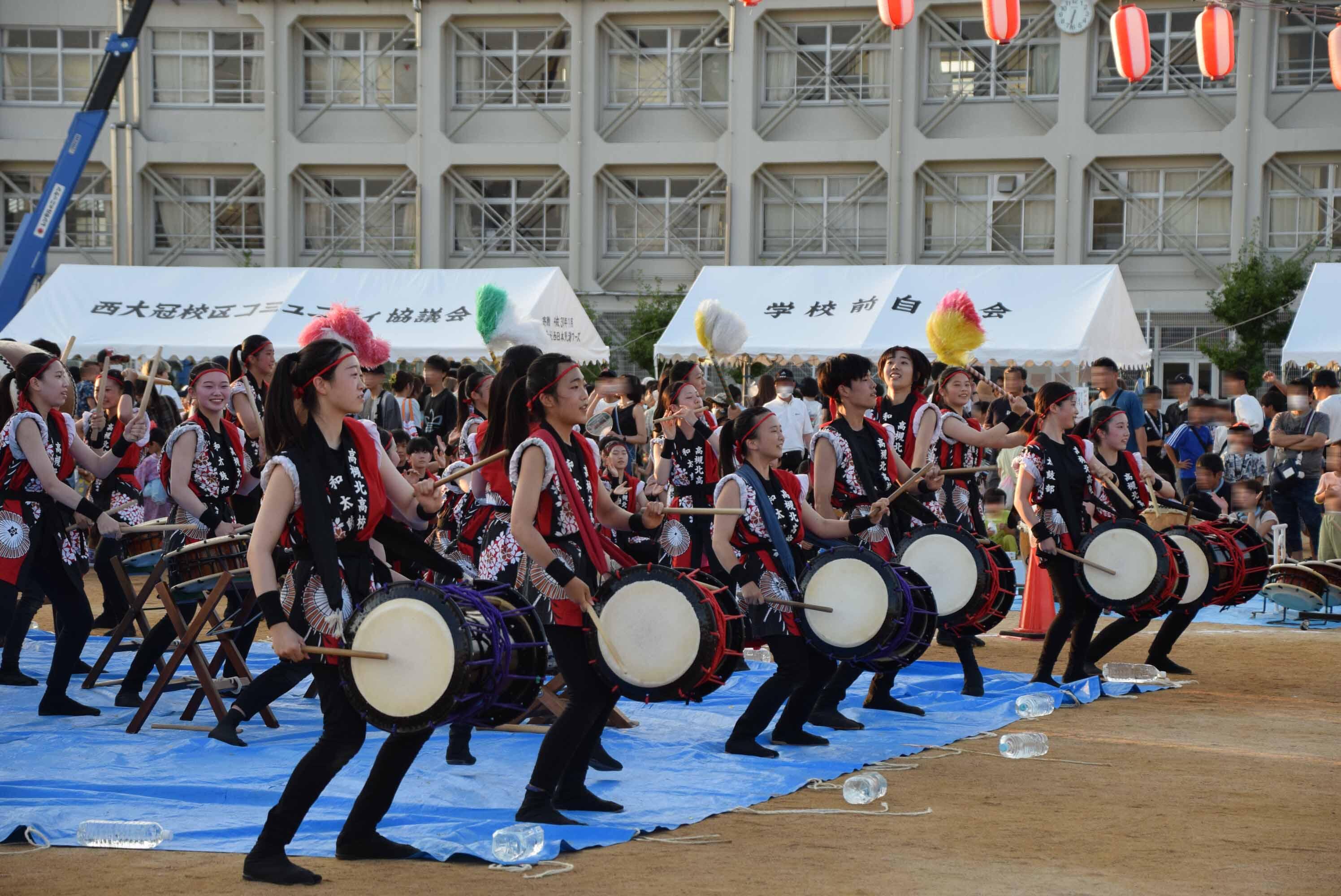 2023西大冠２日目 (12).JPG