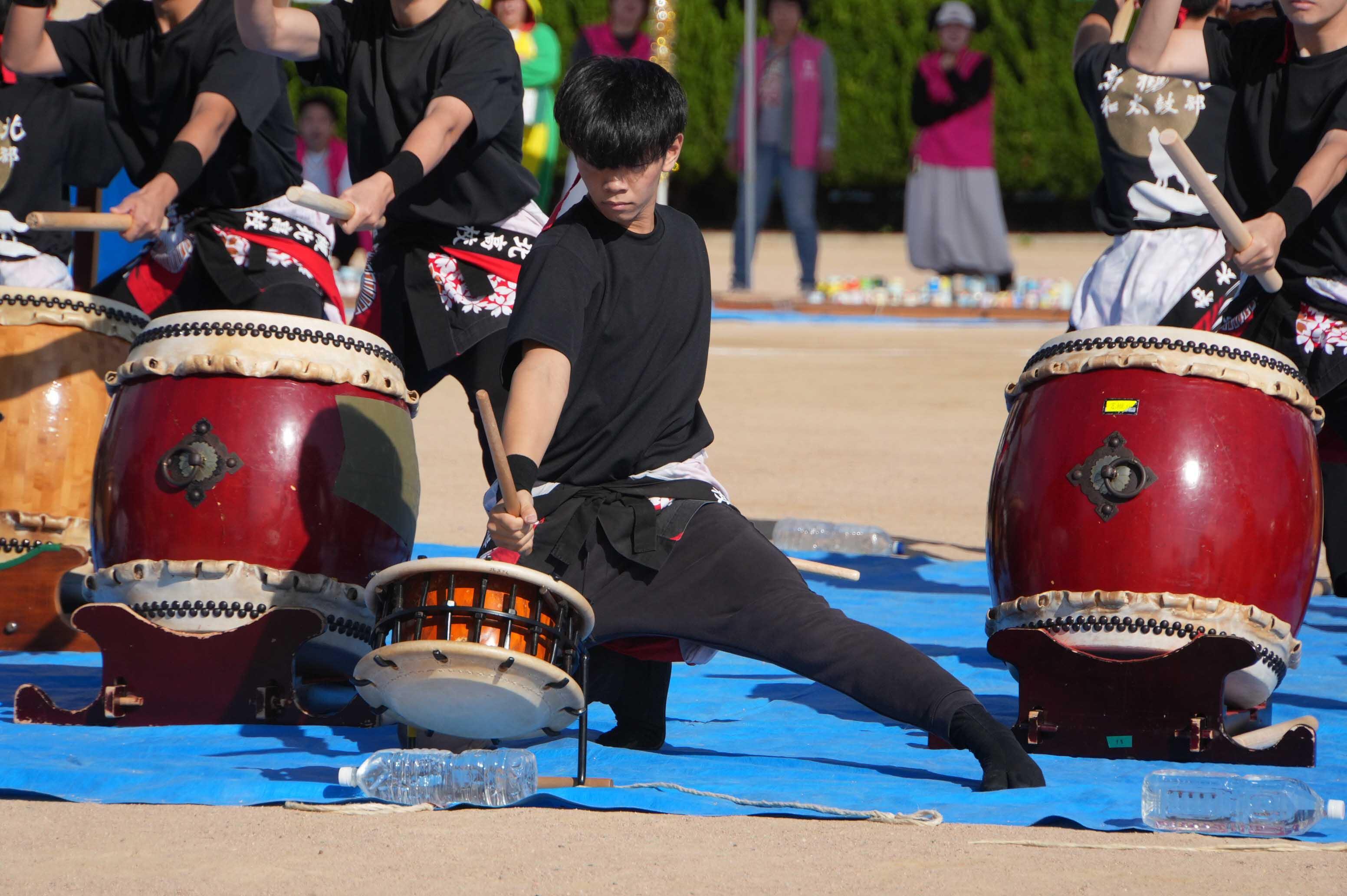 ふるふれフェス (1).JPG