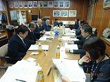 第2回 学校運営協議会
