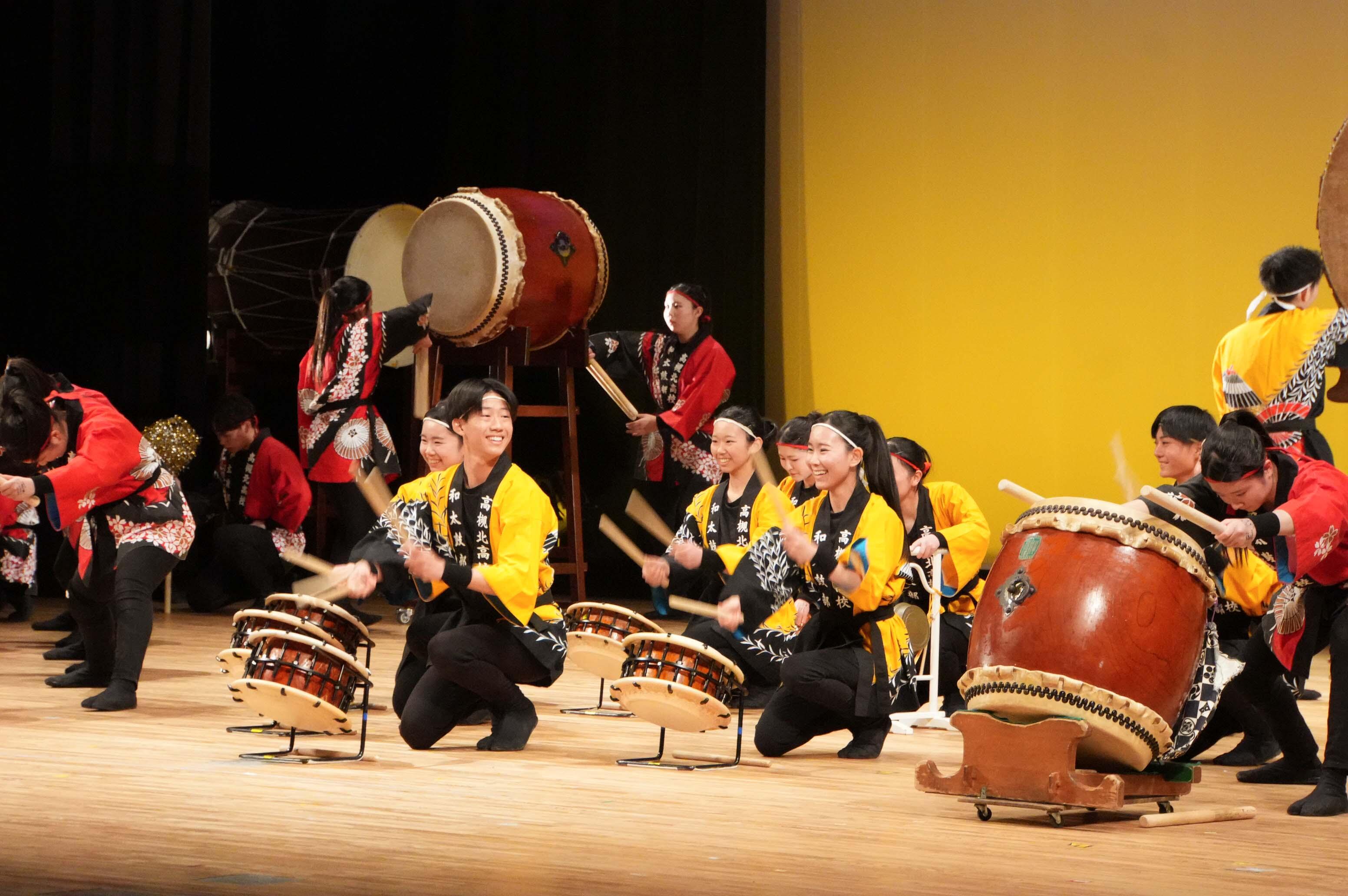 20260125芸文祭 (10).JPG