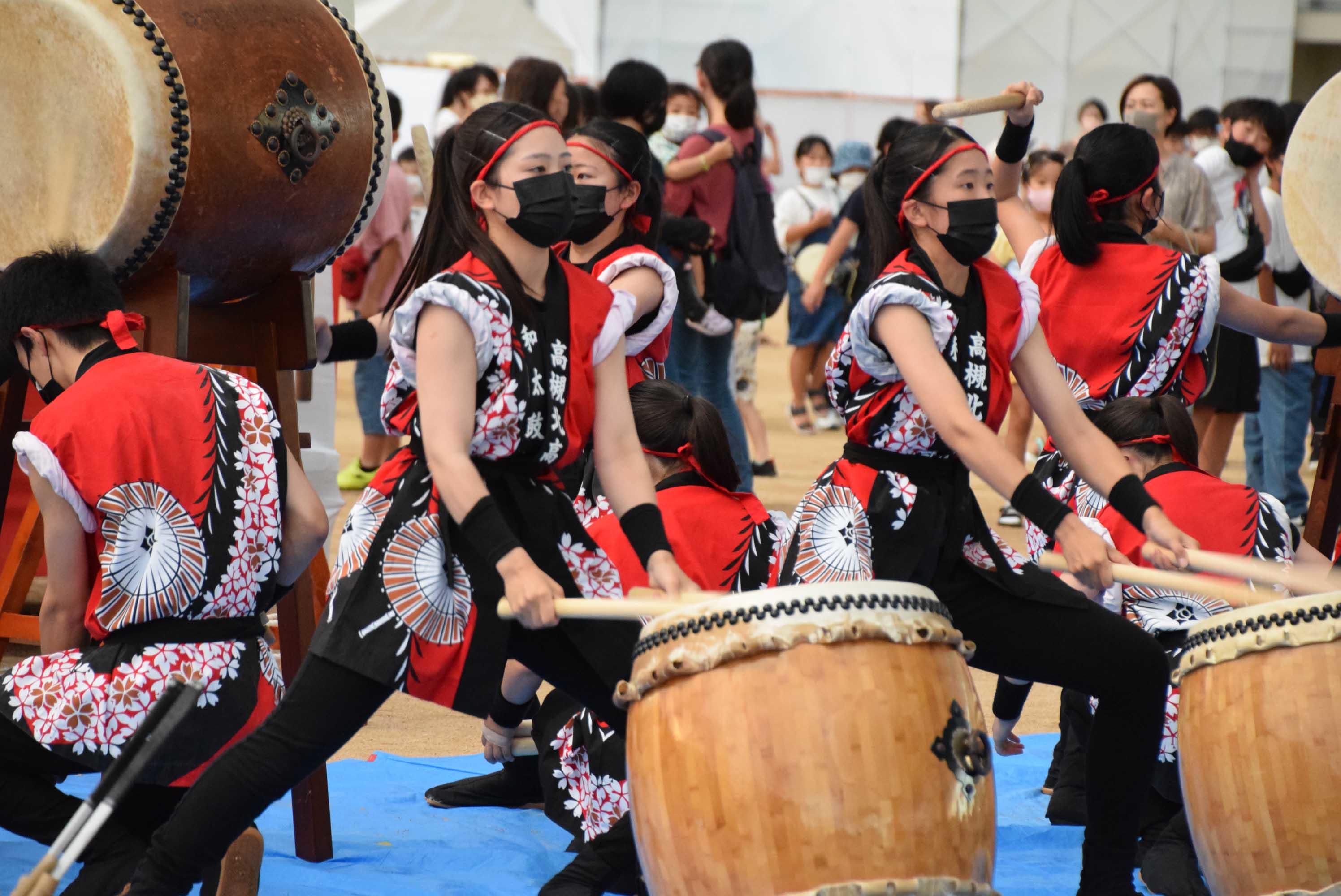 2022.07.29.西大冠校区1日目 (14).JPG