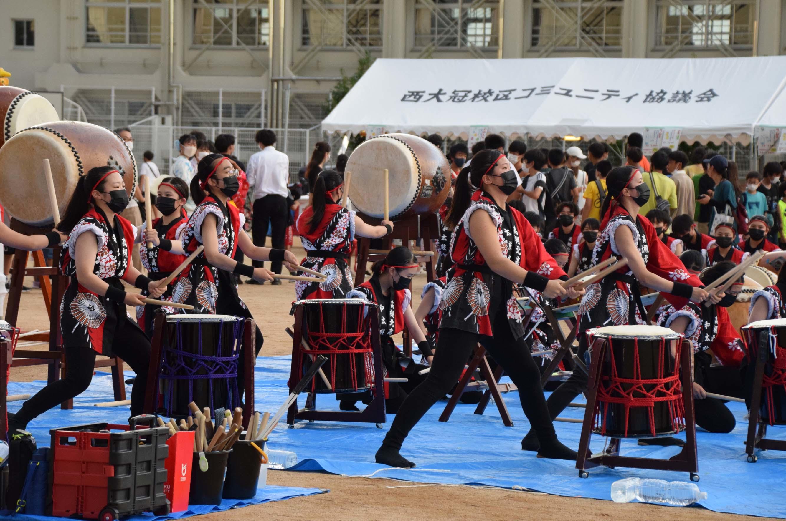 2022.07.29.西大冠校区1日目 (05).JPG