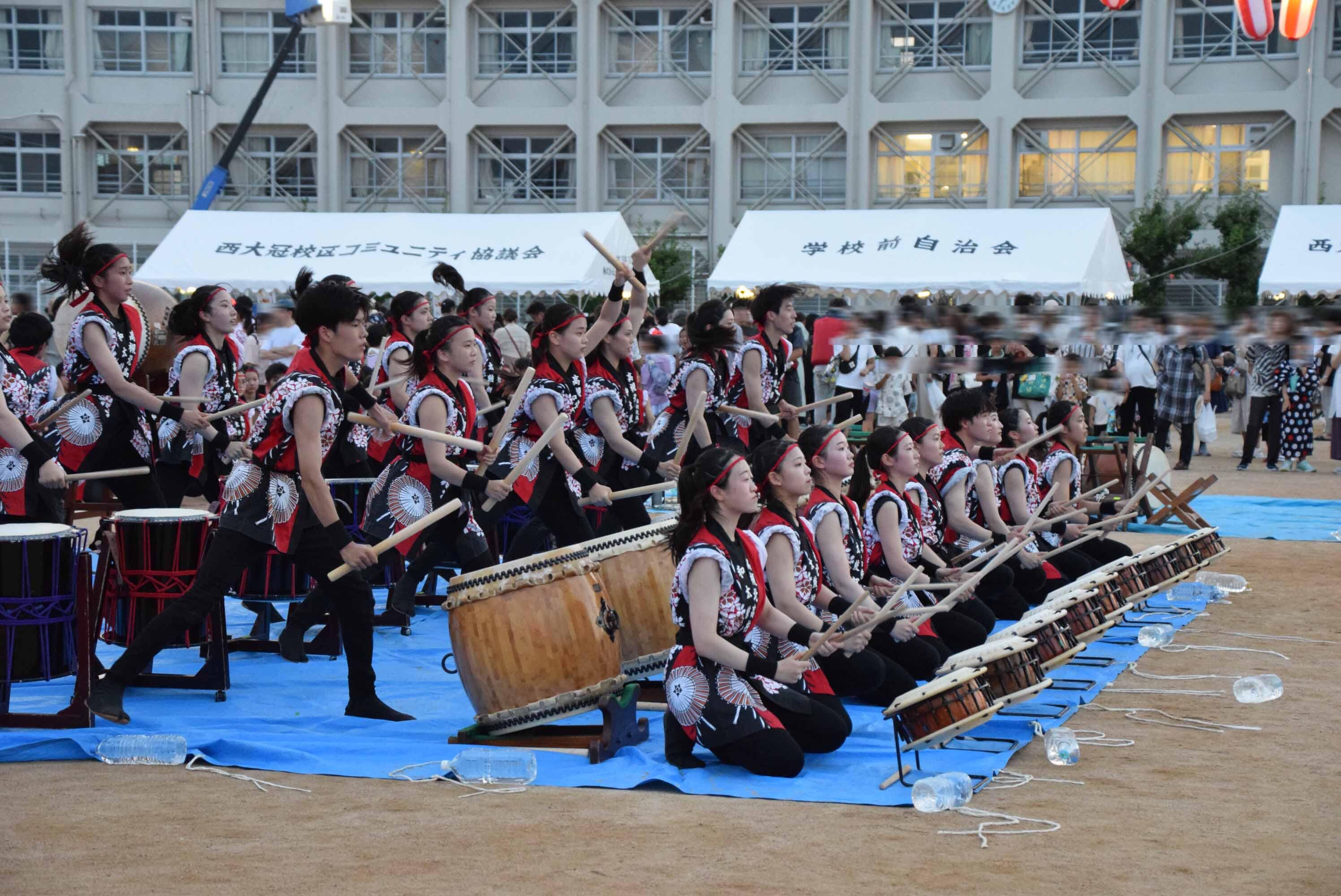 2023西大冠1日目 (17).JPG