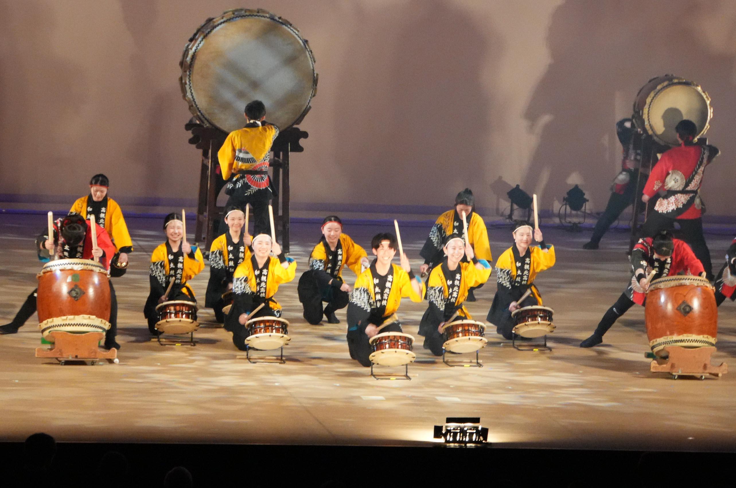DSC06418.JPG