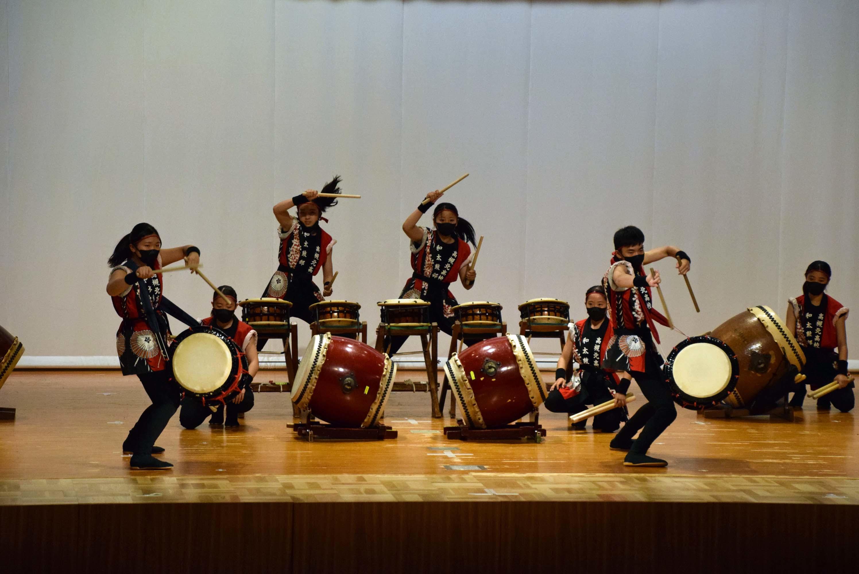 関西高校和太鼓交流会 (7).JPG