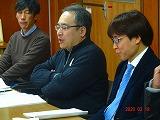 第2回 学校保健委員会