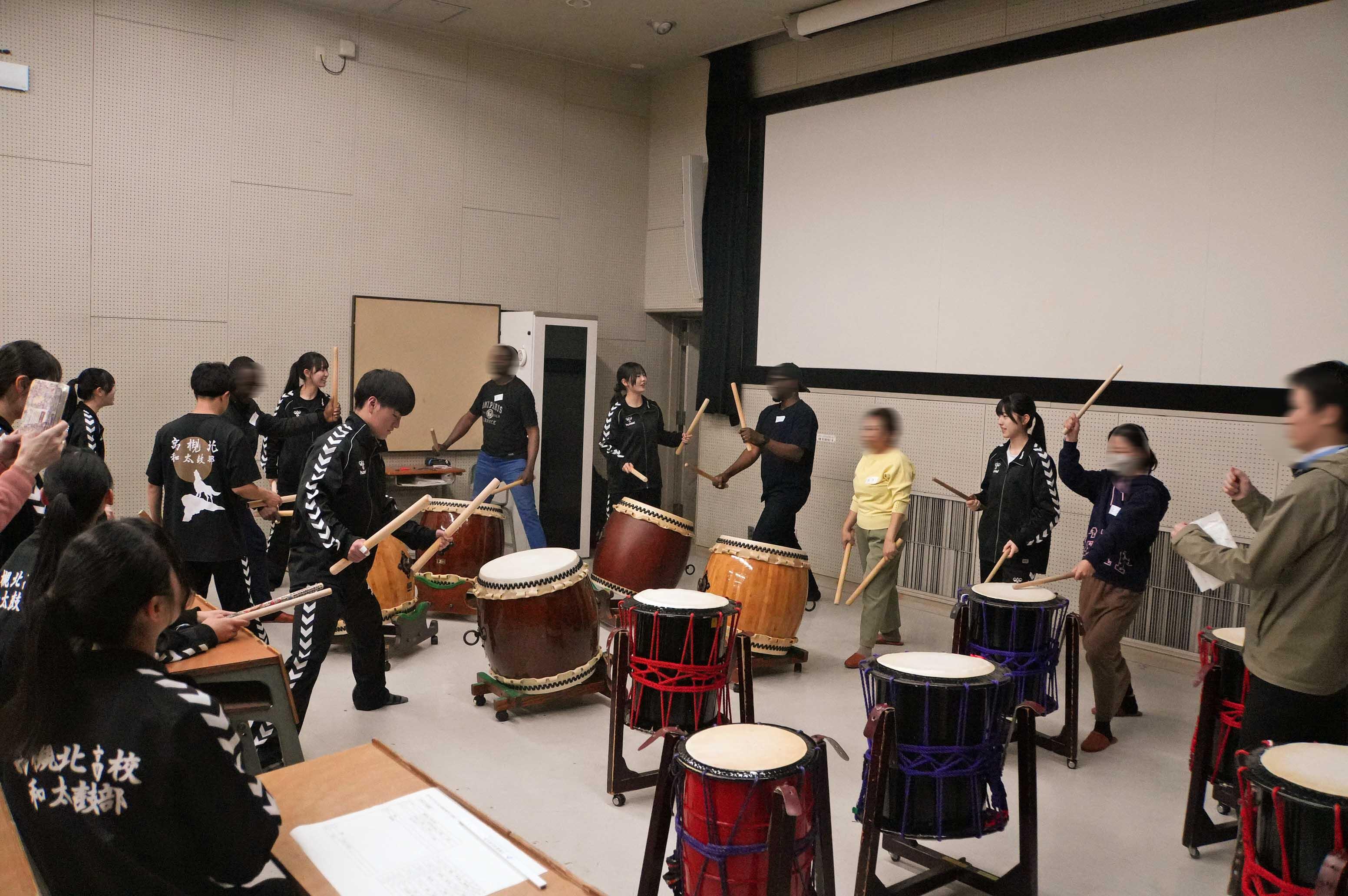 高槻市都市交流協会 (4).JPG
