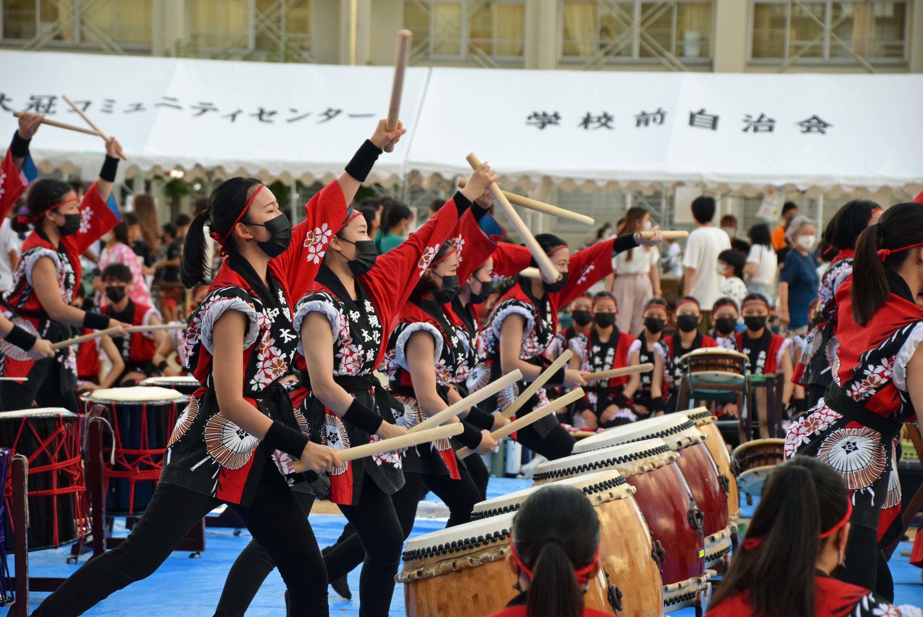 2022.07.29.西大冠校区1日目 (02).JPG