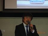 平成30年度 教志コース生がスタート