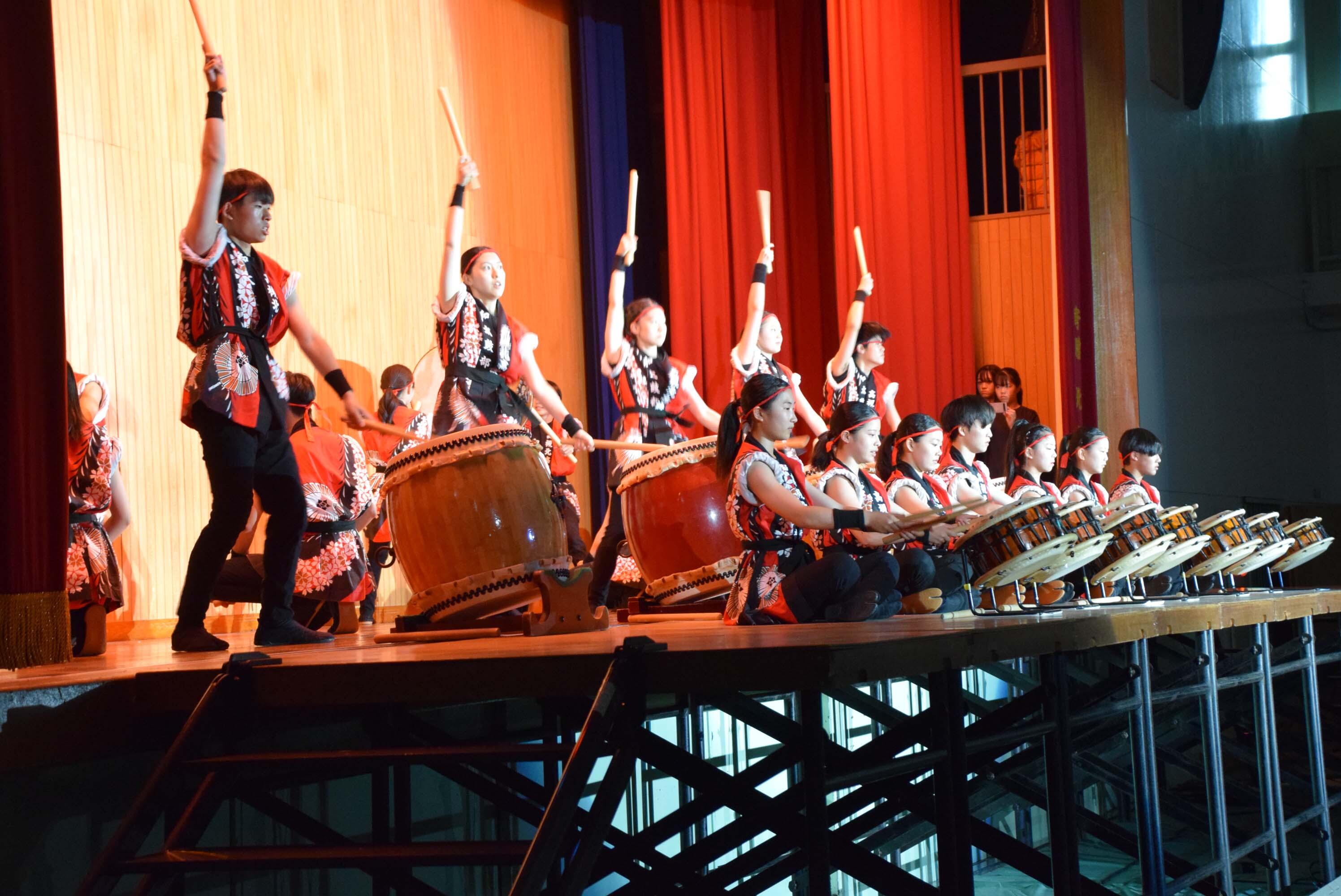 2023文化祭1日目 (7).JPG