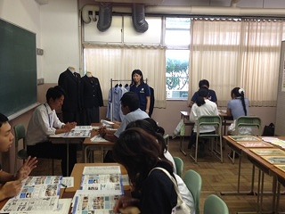 B高槻島本 011.jpg