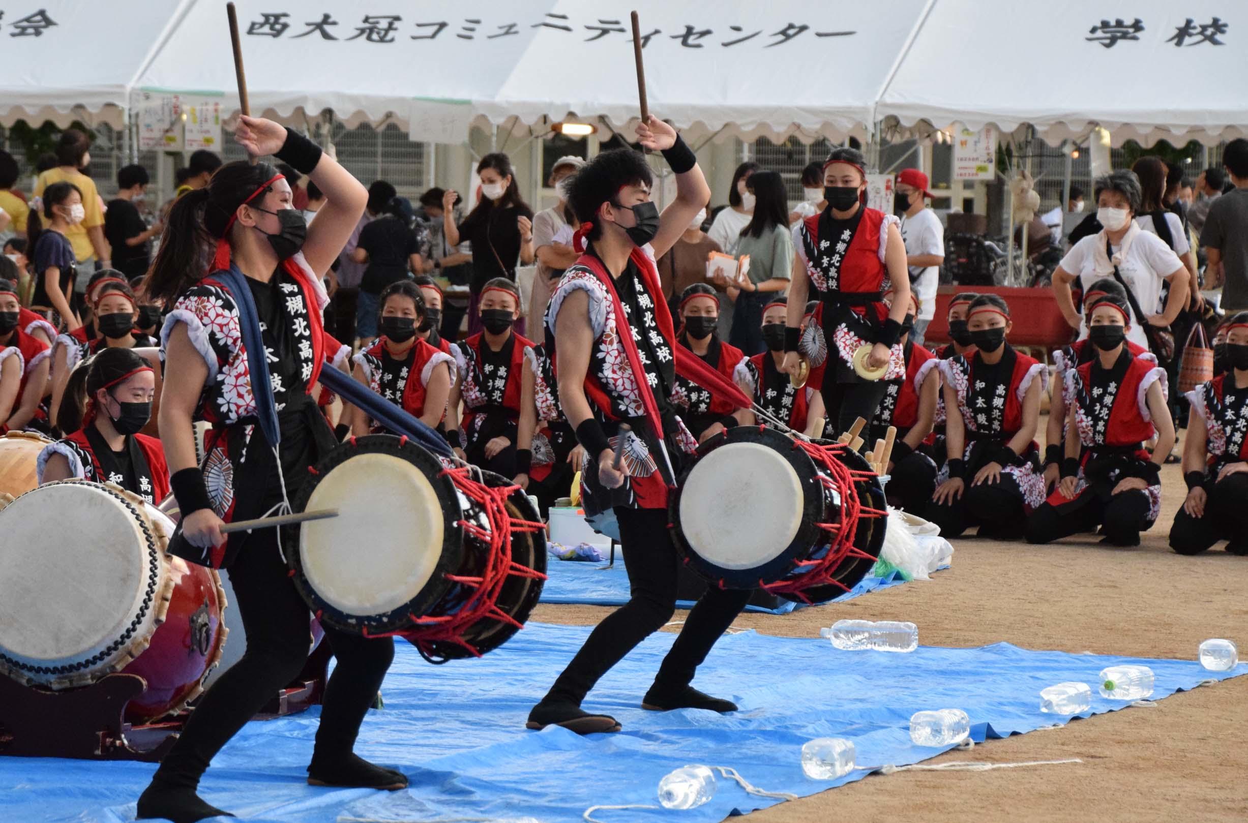 2022.07.29.西大冠校区1日目 (10).JPG