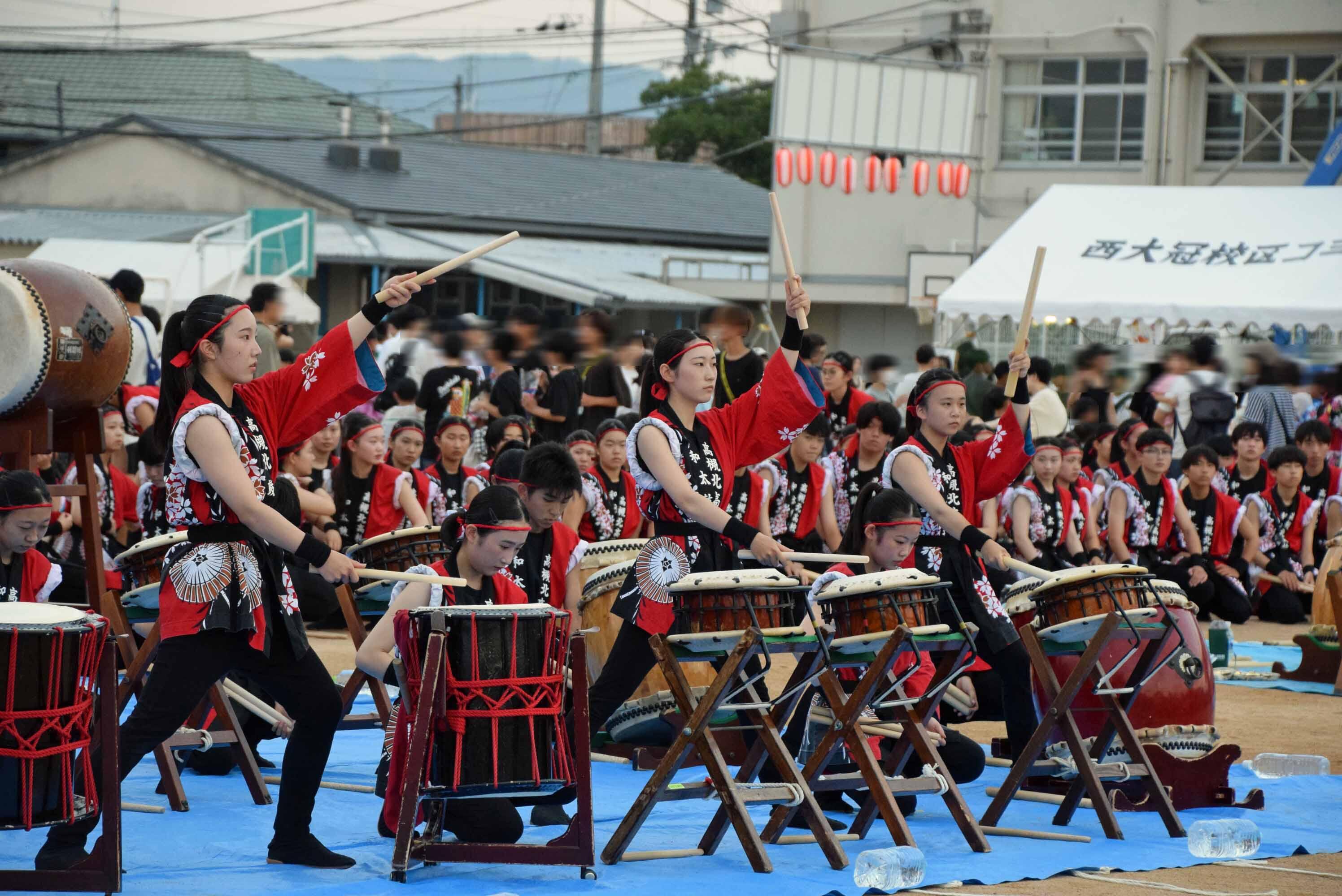 2023西大冠1日目 (4).JPG
