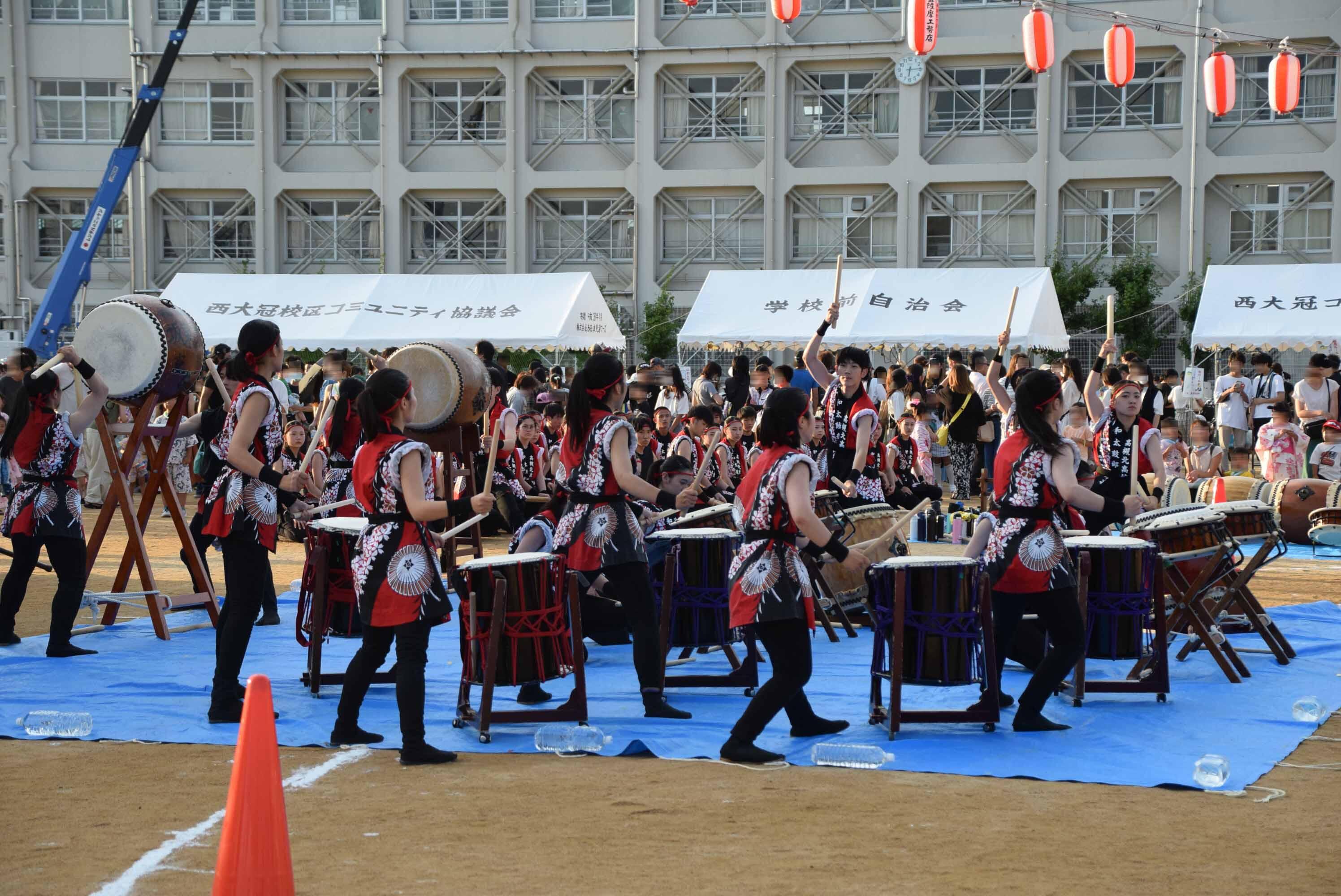 2023西大冠２日目 (5).JPG