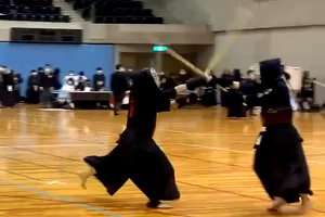 個人 柳.png