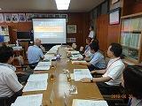 第1回 学校運営協議会