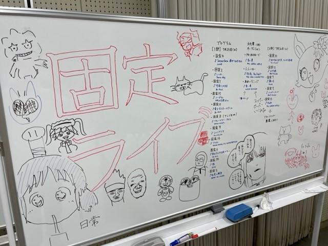 46期生デビュー!!
