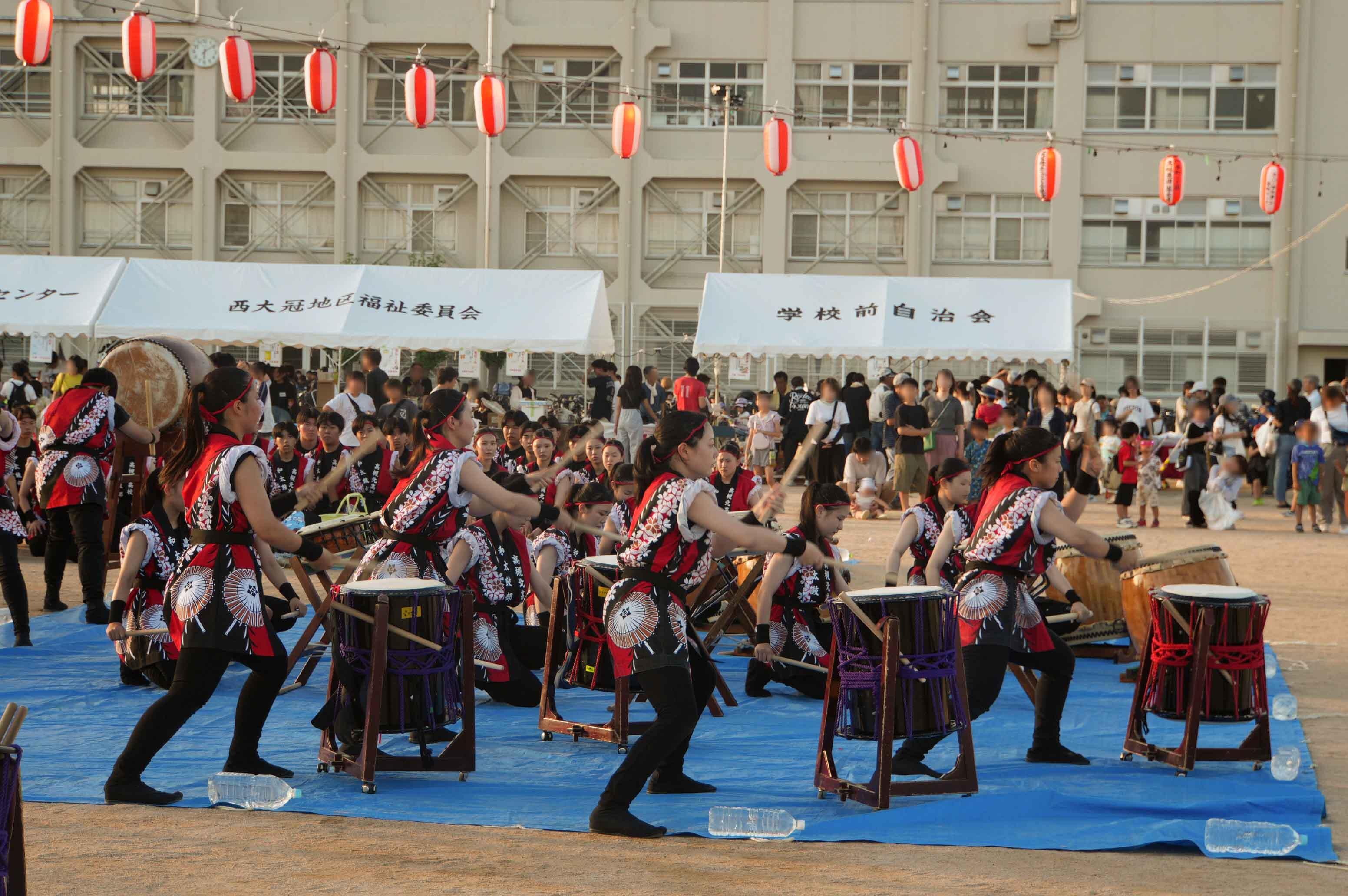 2025西冠盆踊1日目 (31).JPG