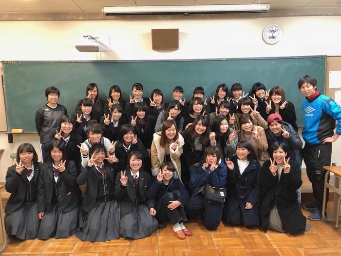 ＯＧ会