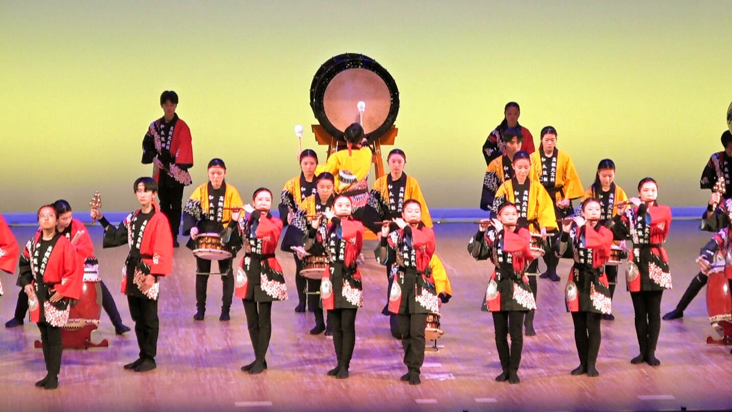 2025.11.23.高槻北「業火絢爛」中央 近畿総文(2).jpg
