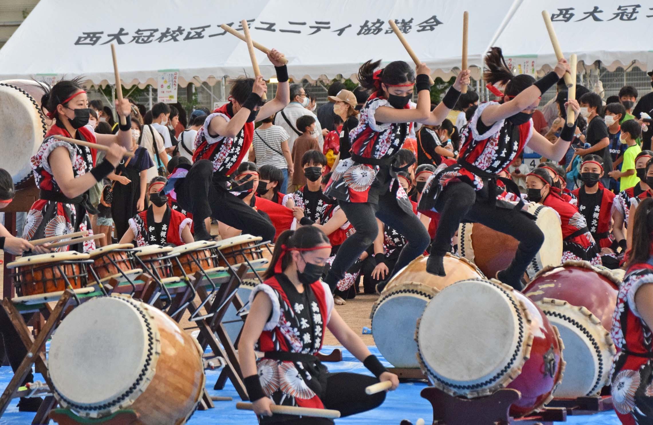 2022.07.29.西大冠校区1日目 (07).JPG