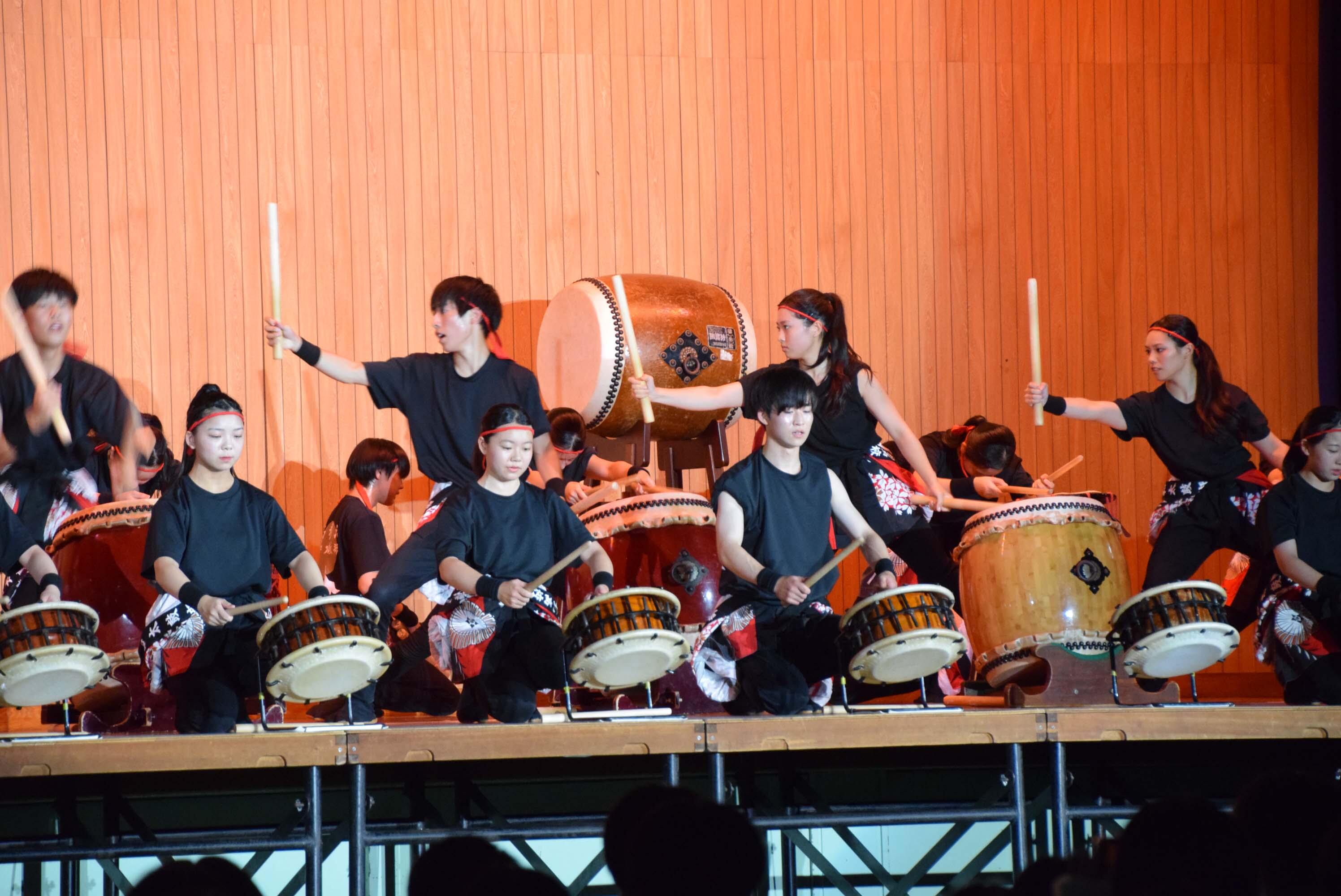 2023文化祭1日目 (10).JPG