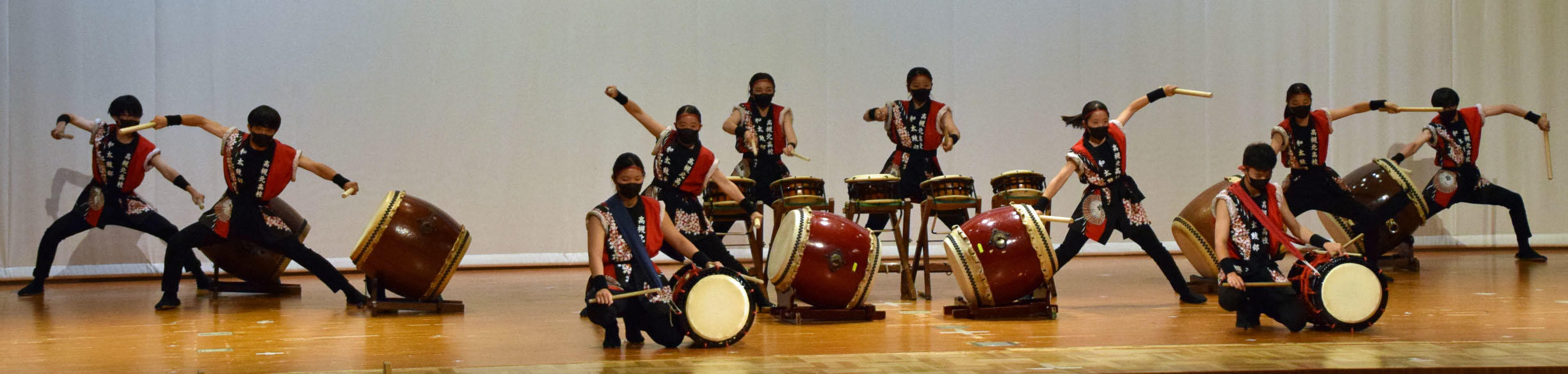関西高校和太鼓交流会 (5).JPG
