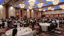 １１／１６（火） ４４期修学旅行２日目その2